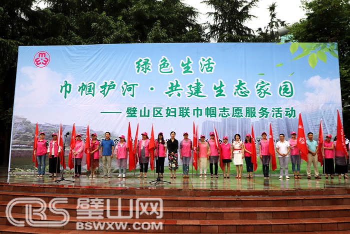 06cbc140a4c8416aac35f3c7a2392047.jpg