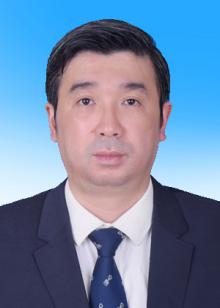 393c0dc807c84aa39644c58198243de1.Jpeg