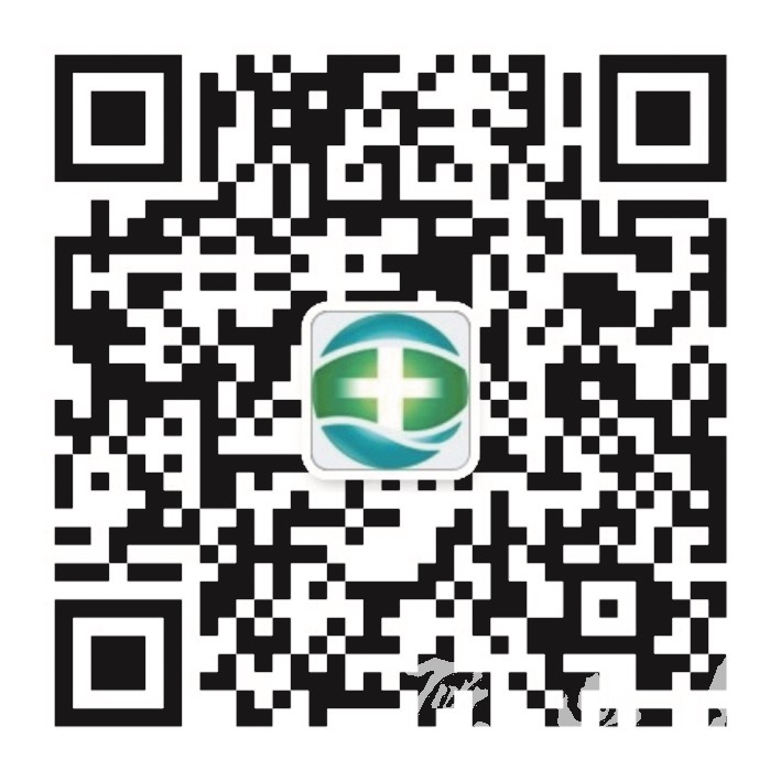 3ccd8e0679c84c32ae9c0842e10cf896.jpg