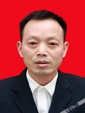 图片10.png