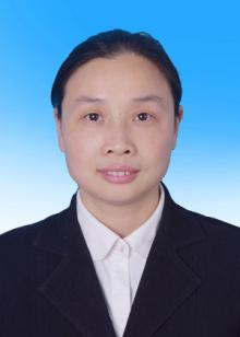 453eb66d342c4b63925141c979ddbc68.Jpeg