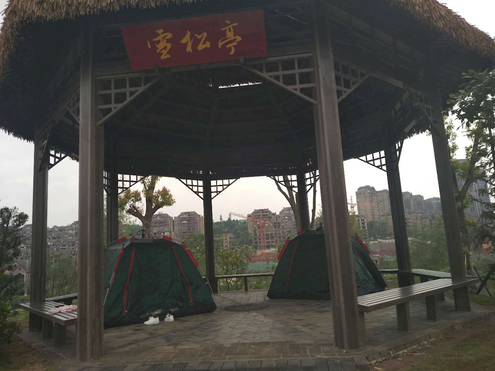 49c719d1520d412eb62754a392914b1c.png