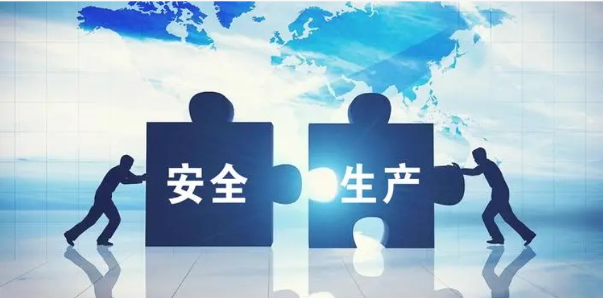 4a5041b5913140d194e9976ff5ab5533.png 4a5041b5913140d194e9976ff5ab5533.png