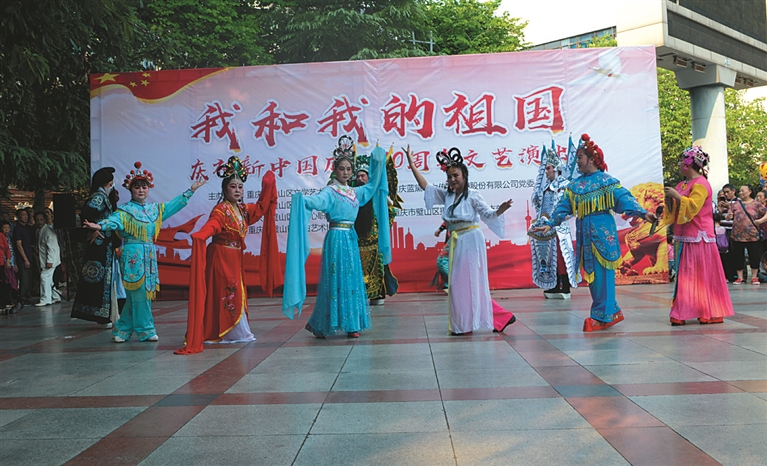 52b330cd34ff4708bf2a5dc1fac96cc8.jpg