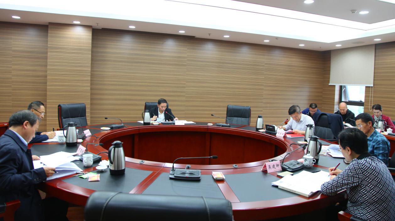 54c4a7e7bfe7413a8b4618519e2f16cb.jpg 54c4a7e7bfe7413a8b4618519e2f16cb.jpg