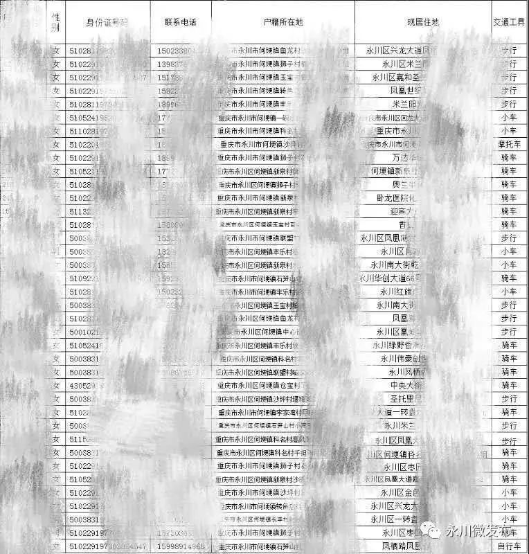 5728ebb9dc8643ea9ce875e91adc5fa4.jpg