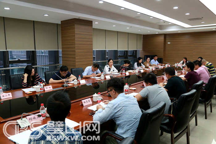 57ec8a92be2944db8feac8bcc4475fbd.jpg