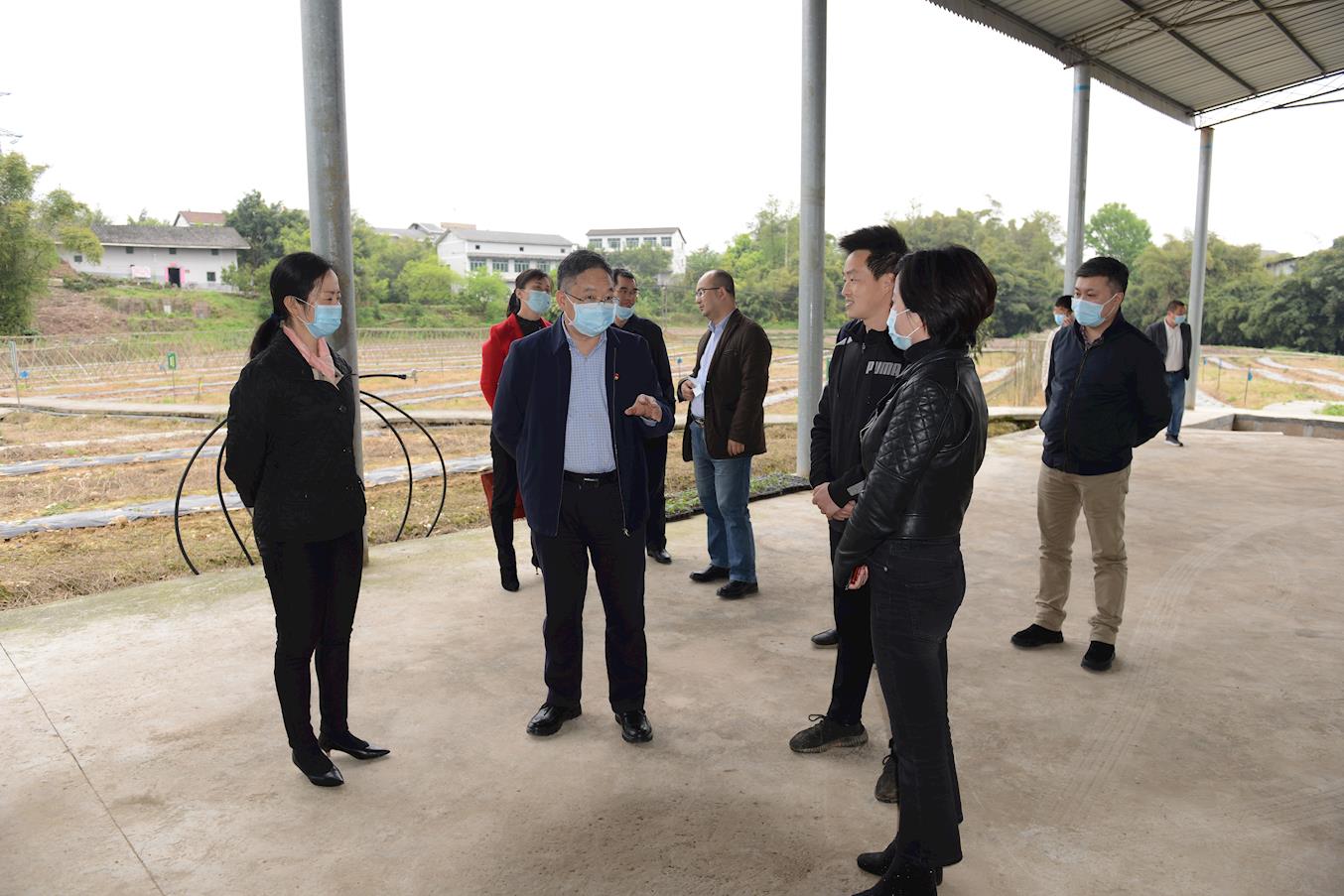 68a4a3f12ef045548dde9a55960ff74f.JPG 68a4a3f12ef045548dde9a55960ff74f.JPG