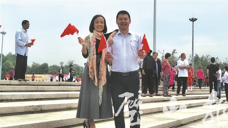 778743f87f75413d8c05a52eebe10ec3.jpg