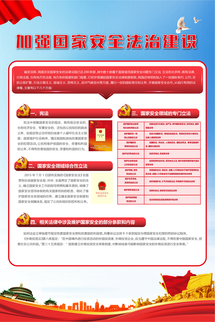 8c6545d9ce5241cf895a15cd751b9c24.jpg