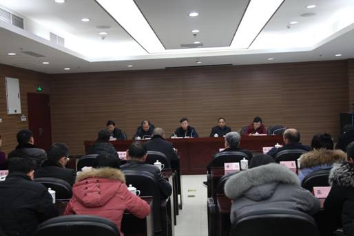 95cafd40077a4a2baec2a777b757bd9e.jpg