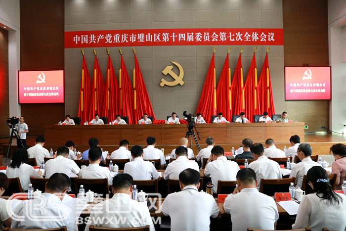 abcc688ad6694ef4908da63c1e32cd16.jpg