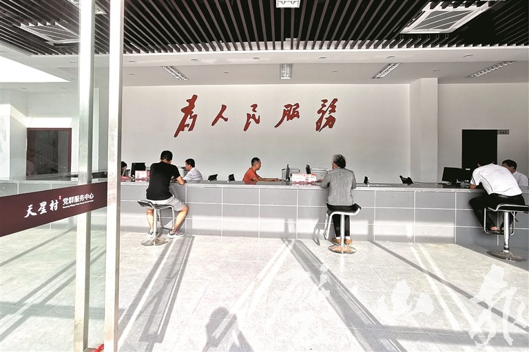 acbdd1631a2f4e0ca54398b0e571960f.jpg