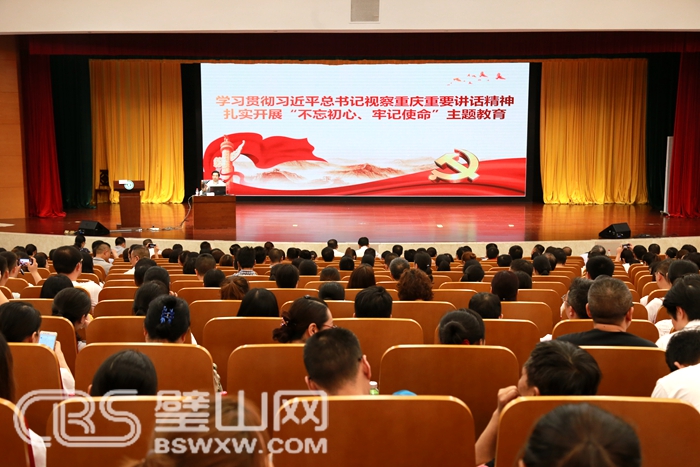 aefe49874df64988969a04e78976bb11.jpg