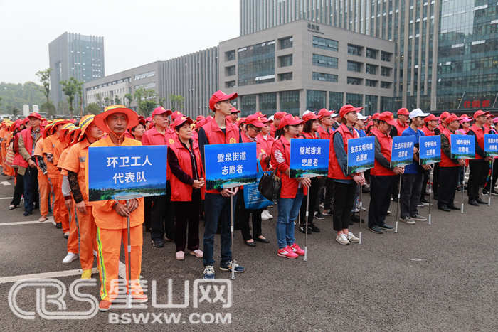 b408bfa2441e41a8956c49eff9e80eba.jpg