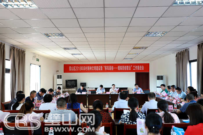 b958b11c0abf4311b3391359d23e2bec.jpg