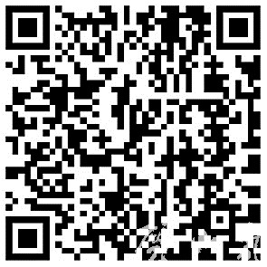 be66bf26f54b4be1a316de2aa27ff42f.jpg