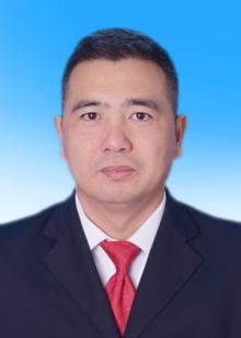 bf127eca6b9343b3bdb67f0ca44c3650.Jpeg