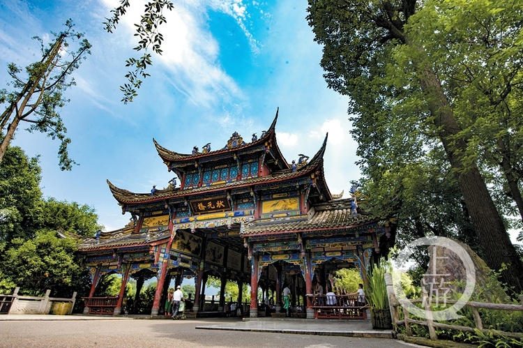 11b36cbb798fe58345eb3b5f92d759e0.jpg 状元桥.jpg