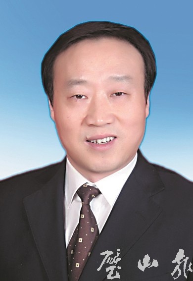 c91f52ae935a49ddb41fac5022bd0486.jpg