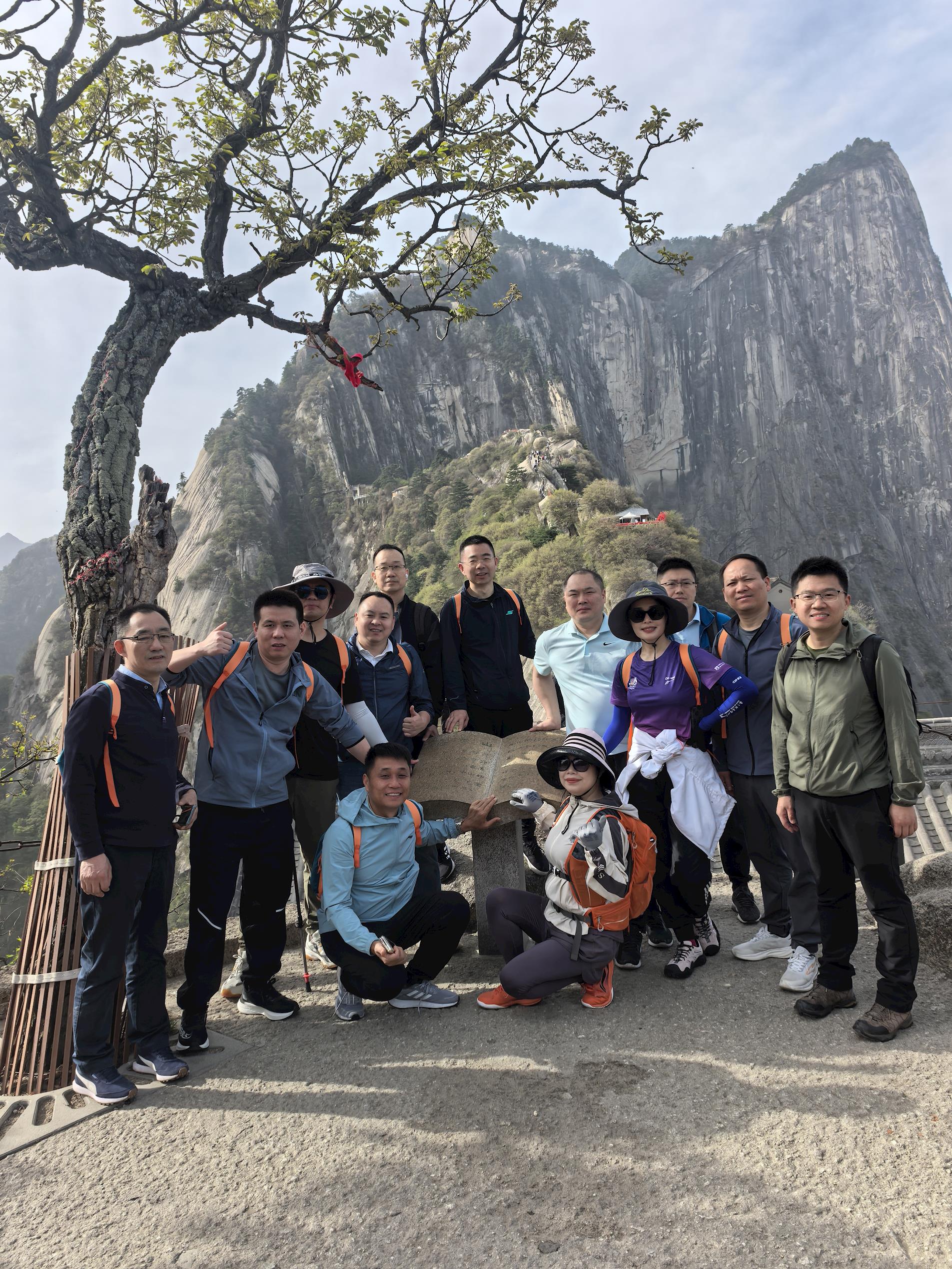 c9c5323eb6cc4528882cefaa706aaba9.jpg c9c5323eb6cc4528882cefaa706aaba9.jpg