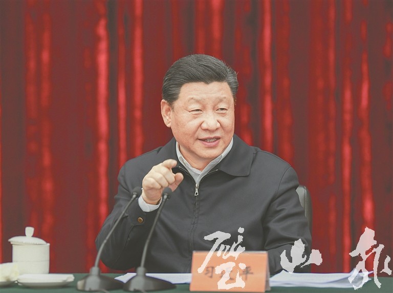 ce1e2b6e4e6f46d69e78c9eb3db24d5d.jpg