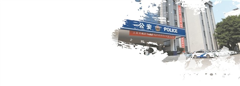 cfcfac8506f14d32a66a38114fb9ba0e.jpg