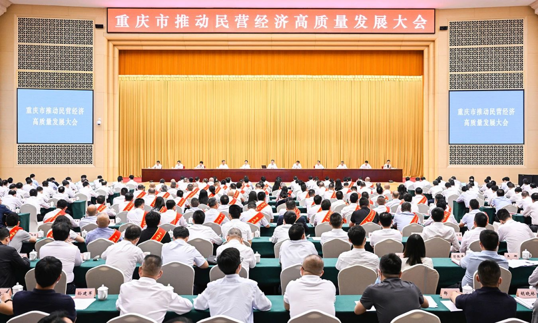 d37622e5b8ac401cafbfed3bf971a11b.png