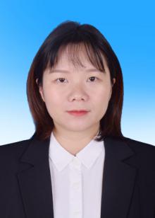 d4743fea665e4b0cb6958381172276c3.Jpeg