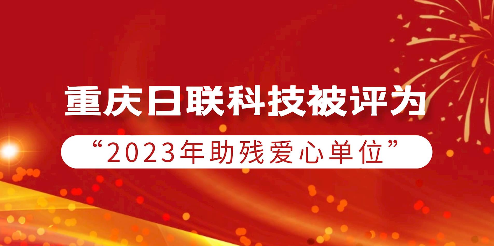 edbf968692d84a3280ed11cdc42113bf.jpg