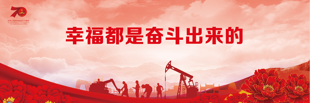 f2be7ac404334b61977a14e289f03385.png