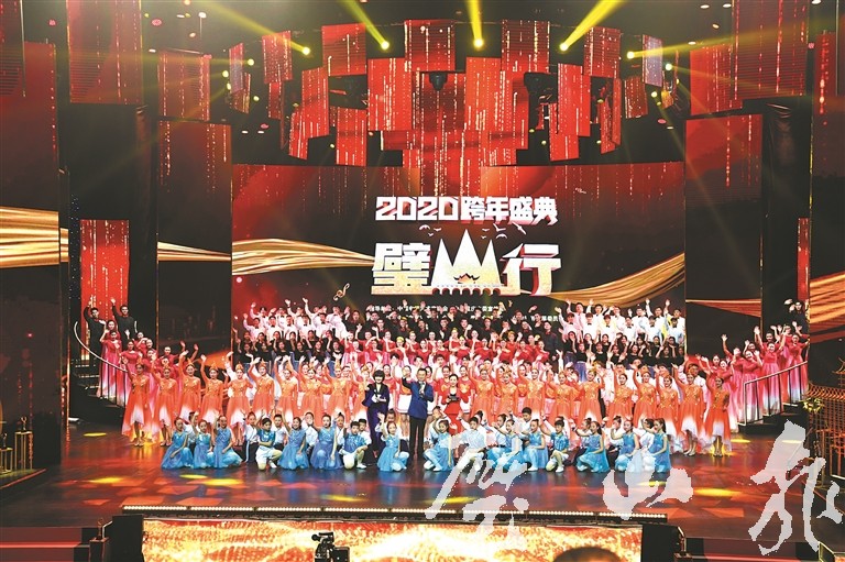 f93d3f7505b0417a8b32758283d7ebdd.jpg