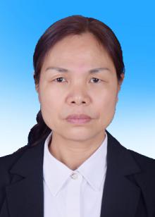 fdb1bc3181ff4aab982b5392b2dbd1fe.Jpeg