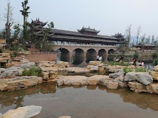 状元桥