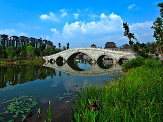 天子桥
